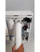 GLAMORCA - Sedimentpatroon voor RO1 osmose-unit GLAMORCA - Sedimentpatroon voor RO1 osmose-unit