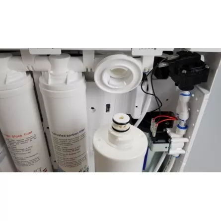 GLAMORCA - Sediment cartridge for RO1 reverse osmosis unit