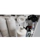 GLAMORCA - Sedimentpatroon voor RO1 osmose-unit GLAMORCA - Sedimentpatroon voor RO1 osmose-unit
