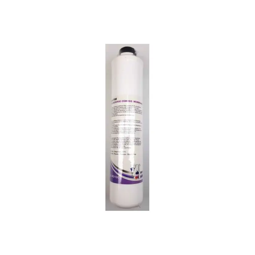 GLAMORCA - Membrane for osmosis RO1