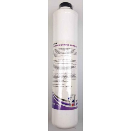 GLAMORCA - Membrane for osmosis RO1 GLAMORCA - Membrane for osmosis RO1