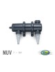 AQUA NOVA - UV Steriliser 9 Watts - UV filter for aquarium