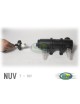 AQUA NOVA - UV Steriliser 9 Watts - UV filter for aquarium