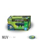 AQUA NOVA - UV Steriliser 11 Watts - Filtre UV pour aquarium