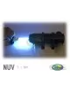 AQUA NOVA - UV Steriliser 18 Watts - UV filter for aquarium