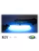 AQUA NOVA - UV Steriliser 36 Watts - UV filter for aquarium