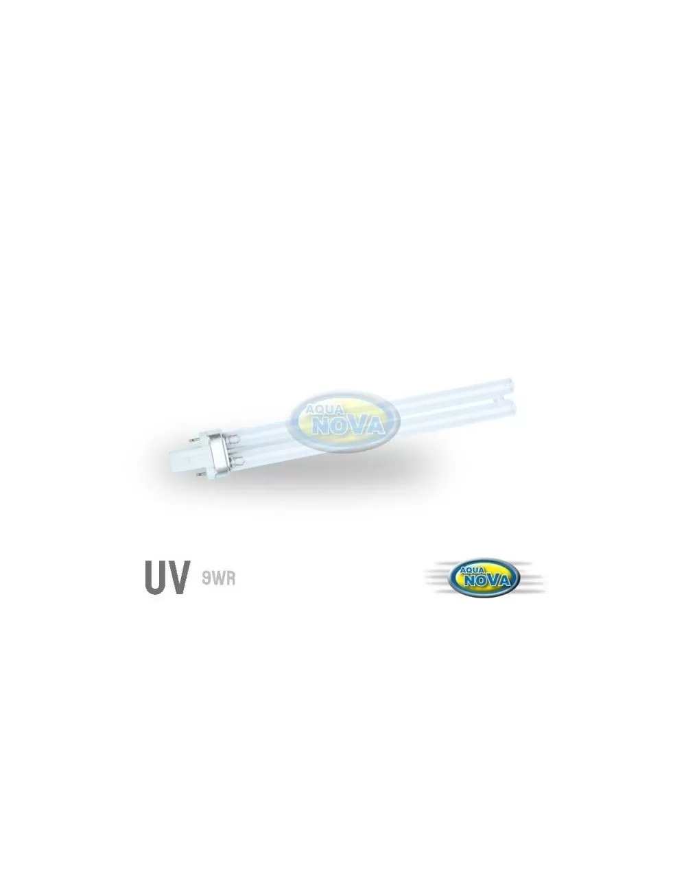 Ultraviolet (Uv) pour stériliser l'eau de votre aquarium. - Aquariofil.com  et Poisson d'Or