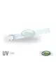 AQUA NOVA - Lâmpada UV 7w - Para Aqua Nova UVC-7 AQUA NOVA - Lâmpada UV 7w - Para Aqua Nova UVC-7