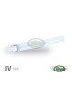 AQUA NOVA - UV-lamp 7w - Voor Aqua Nova UVC-7