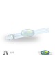 AQUA NOVA - 9w UV Bulb - For Aqua Nova UVC-9