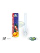 AQUA NOVA - Ampoule UV de 11w - Pour Aqua Nova UVC-9
