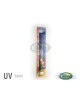 AQUA NOVA - Lâmpada UV 36w - Para Aqua Nova UVC-36
