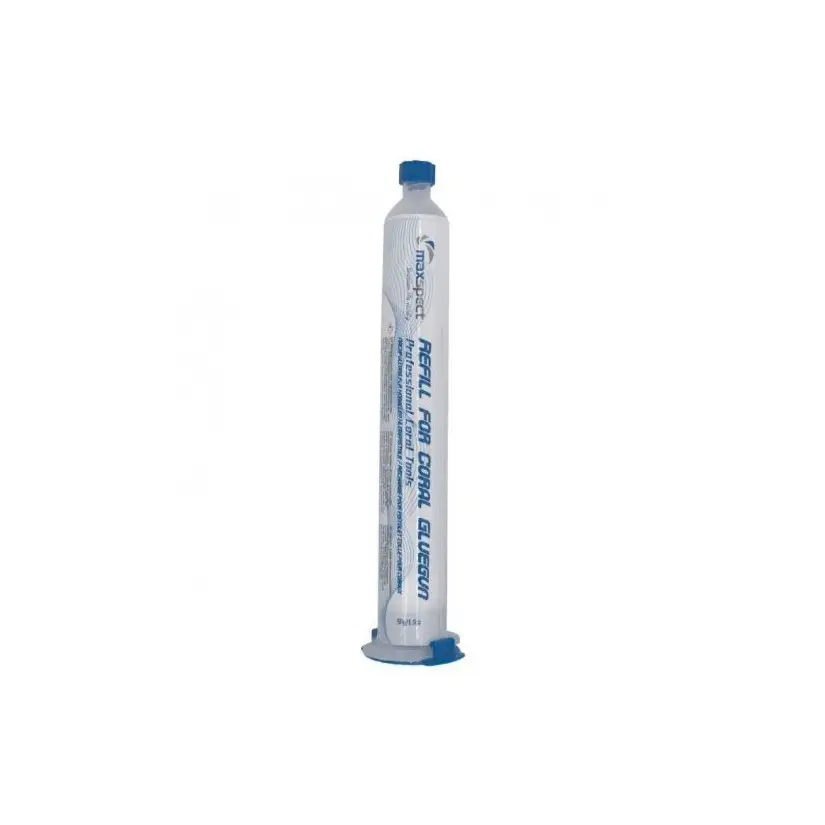 MAXSPECT - Refill for Coral Glue Gun