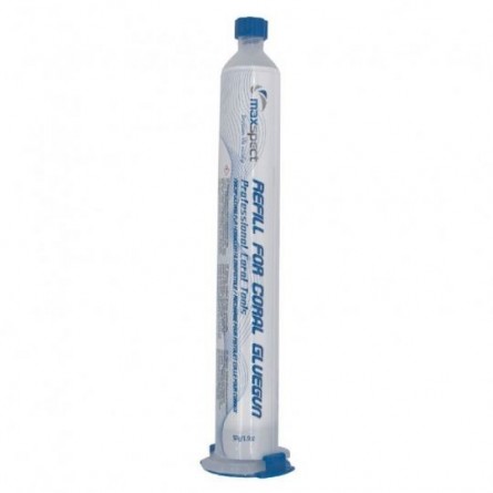 MAXSPECT - Recharge pour Coral Glue Gun MAXSPECT - Recharge pour Coral Glue Gun