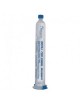 MAXSPECT - Recharge pour Coral Glue Gun MAXSPECT - Recharge pour Coral Glue Gun