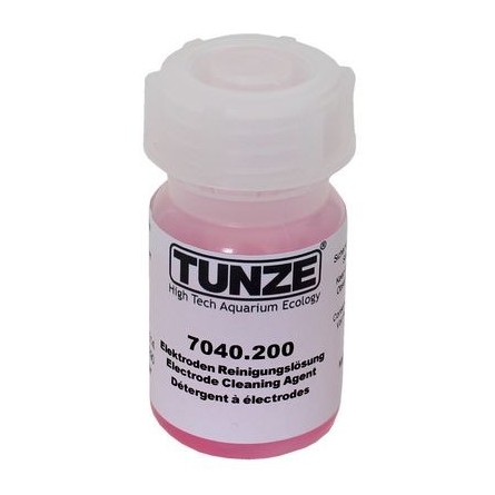 TUNZE - Otopina za čišćenje - 7040.200 TUNZE - Otopina za čišćenje - 7040.200