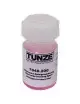 TUNZE - Solution de nettoyage - 7040.200 TUNZE - Solution de nettoyage - 7040.200