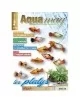 ANIMALIA EDITIONS - AQUAmag N°43