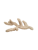 ARKA - Veja Reffast Natur - 30cm