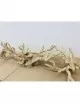 ARKA - Reffast Natur Branch - 40cm - Roche en céramique