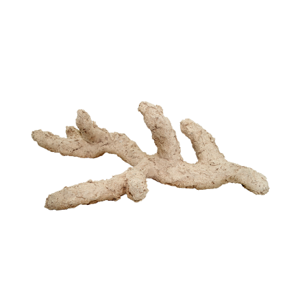 ARKA - Refast Natur Ramo - 50cm - Sasso in ceramica ARKA - Refast Natur Ramo - 50cm - Sasso in ceramica
