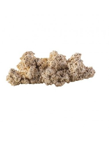 ARKA - Grebenska ploča - 20x10cm - Arka keramička stijena - 1