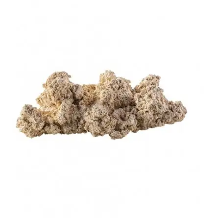 ARKA - Piatto Reef - 30x20cm - Sasso in ceramica ARKA - Piatto Reef - 30x20cm - Sasso in ceramica