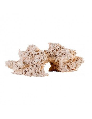 ARKA - Reef Island - 20x10cm - Keramička stijena