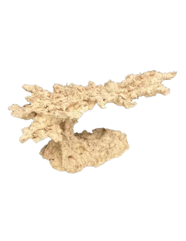 ARKA - Reef Flying Reef - 30cm - Pedra cerâmica