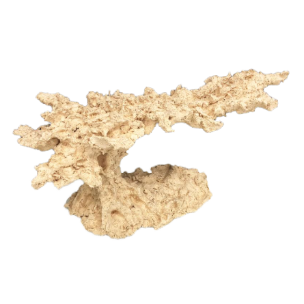 ARKA – Reef Flying Reef – 30 cm – Keramikfelsen ARKA – Reef Flying Reef – 30 cm – Keramikfelsen