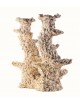 ARKA - Reef Column 2 branches - 30cm - Roche en céramique