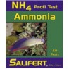 SALIFERT - Test Ammoniaque