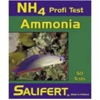 SALIFERT - Test amoniaka SALIFERT - Test amoniaka