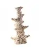 ARKA - Reef Column Slim - 40cm - Ceramic rock