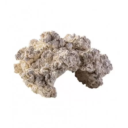 ARKA - Reef Cave - 10cm - Keramische rots