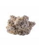 ARKA - Reef Cave - 10cm - Ceramic rock
