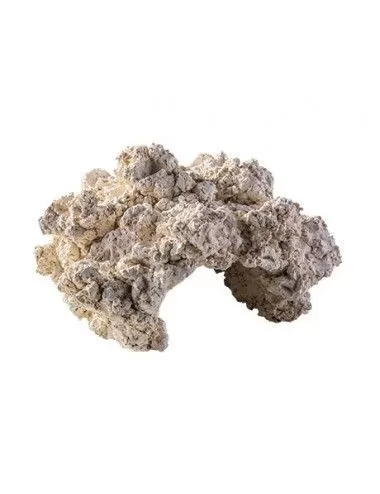 ARKA - Reef Cave - 15cm - Ceramic rock