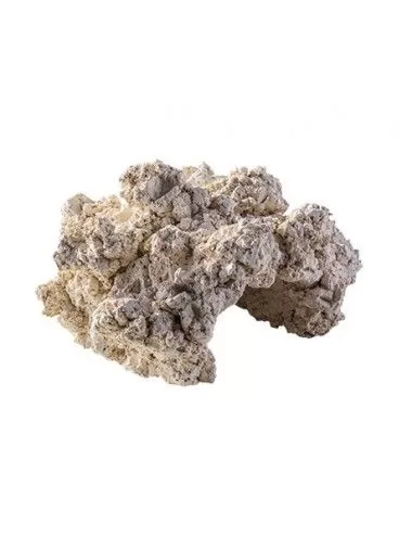 ARKA - Reef Cave - 15cm - Ceramic rock