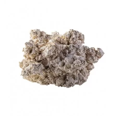 ARKA - Cueva del Arrecife - 20cm - Roca cerámica