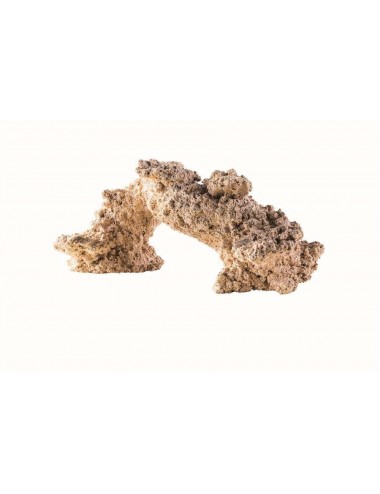 ARKA - Reef Arch - 20x10cm - Ceramic rock