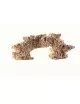 ARKA - Reef Arch - 20x10cm - Ceramic rock