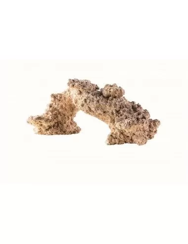 ARKA - Grebenski luk - 30x20cm - Keramička stijena