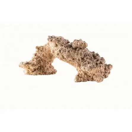 ARKA - Reef Arch - 30x20cm - Ceramic rock ARKA - Reef Arch - 30x20cm - Ceramic rock
