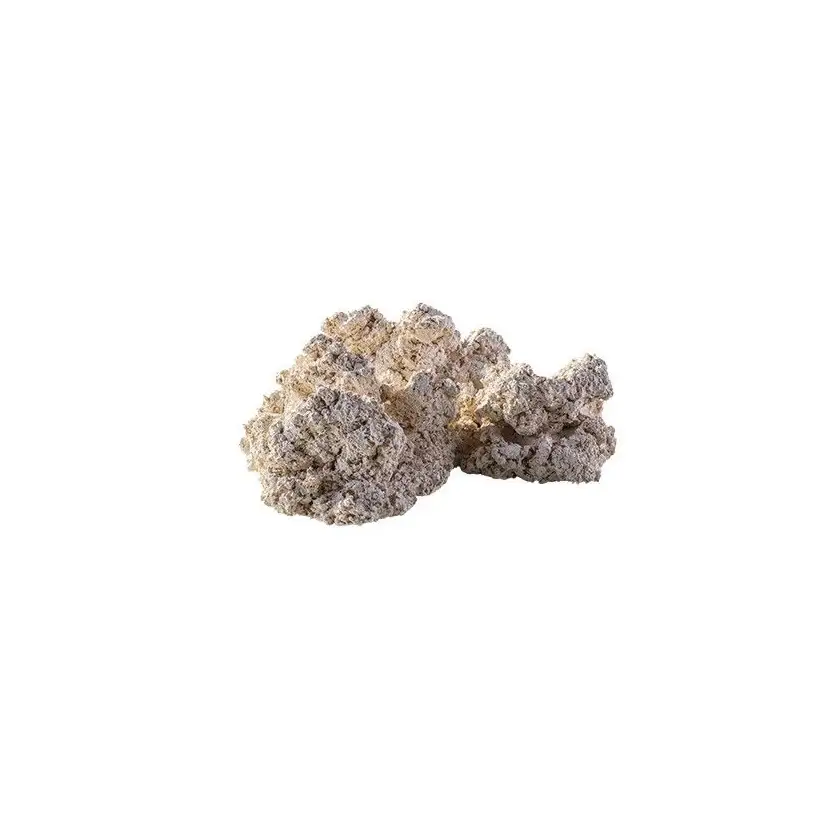 ARKA - Reef Back Plane Modul Puzzle - 30cm - Ceramic rock