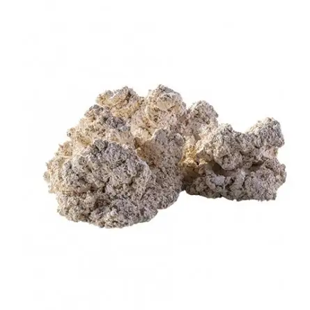 ARKA - Reef Back Plane Modul Puzzle - 20cm - Ceramic rock ARKA - Reef Back Plane Modul Puzzle - 20cm - Ceramic rock