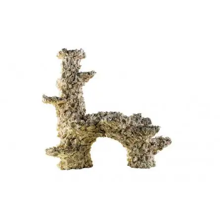 ARKA - Reef Arch Extra - 40cm - Roca cerámica ARKA - Reef Arch Extra - 40cm - Roca cerámica