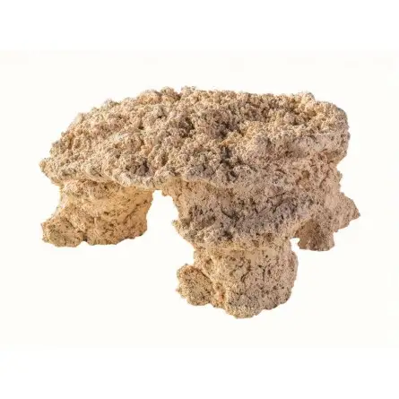 ARKA - Pladenj za greben - 20x10cm - Keramična skala ARKA - Pladenj za greben - 20x10cm - Keramična skala