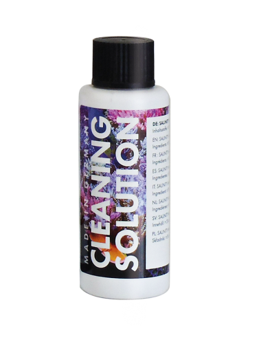 FAUNA MARIN - Salinity Manager Cleaning Solution - Solution de nettoyage