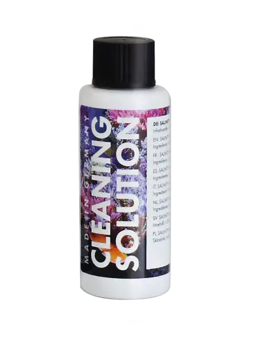 FAUNA MARIN - Salinity Manager Cleaning Solution - Cleaning solution