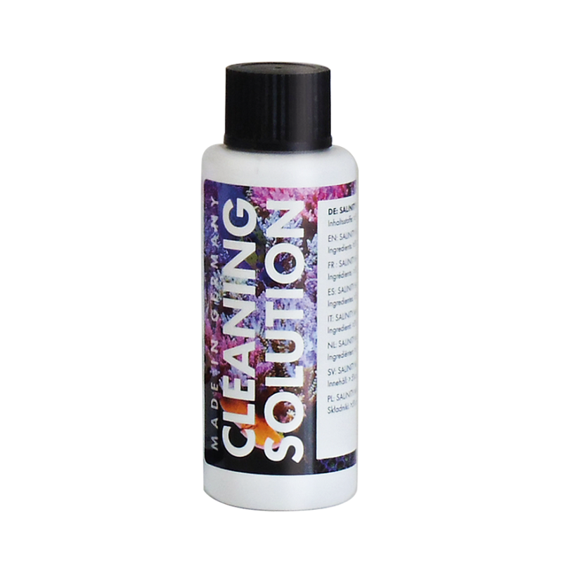 FAUNA MARIN - Salinity Manager Cleaning Solution - Solution de nettoyage